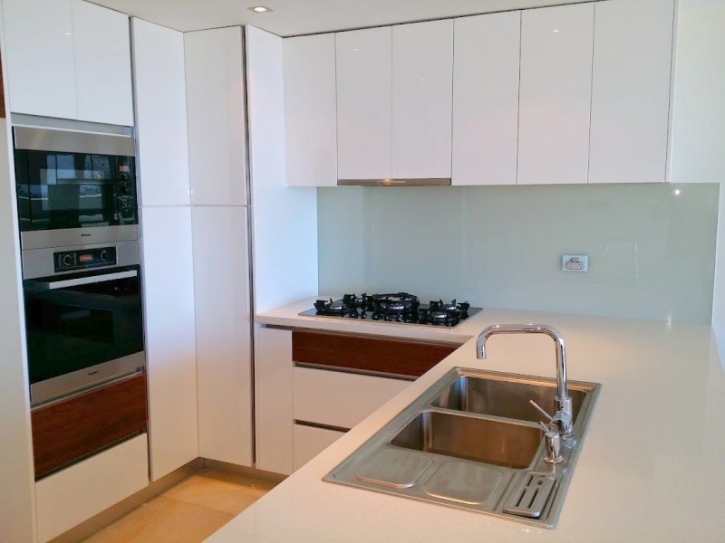11/18-20 Scenic Highway, Terrigal NSW 2260
