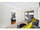 11/18-20 Scenic Highway, Terrigal NSW 2260