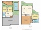 11/18-20 Scenic Highway, Terrigal NSW 2260 Floorplan