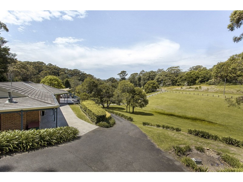 42 Mittara Road, Terrigal NSW 2260