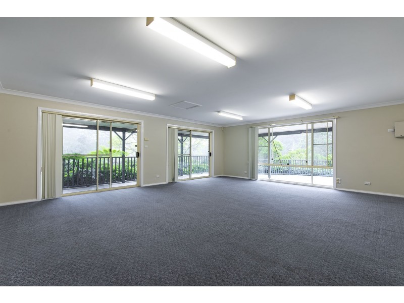 42 Mittara Road, Terrigal NSW 2260