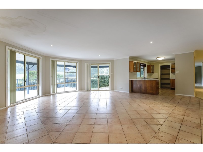 42 Mittara Road, Terrigal NSW 2260