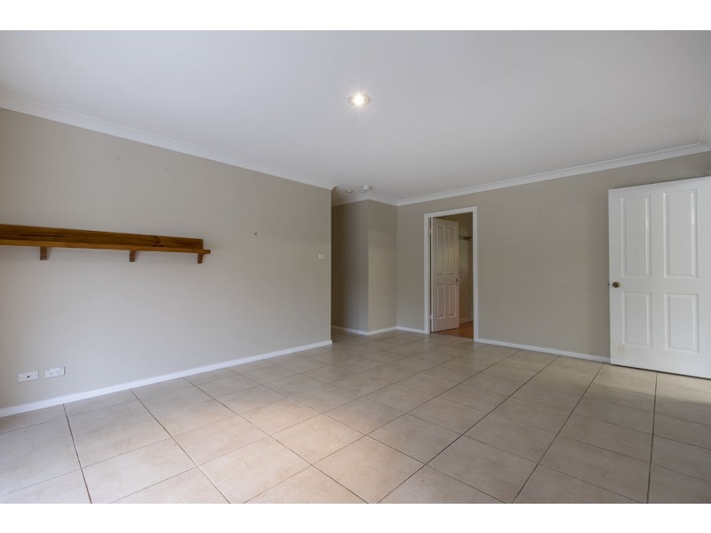 42 Mittara Road, Terrigal NSW 2260