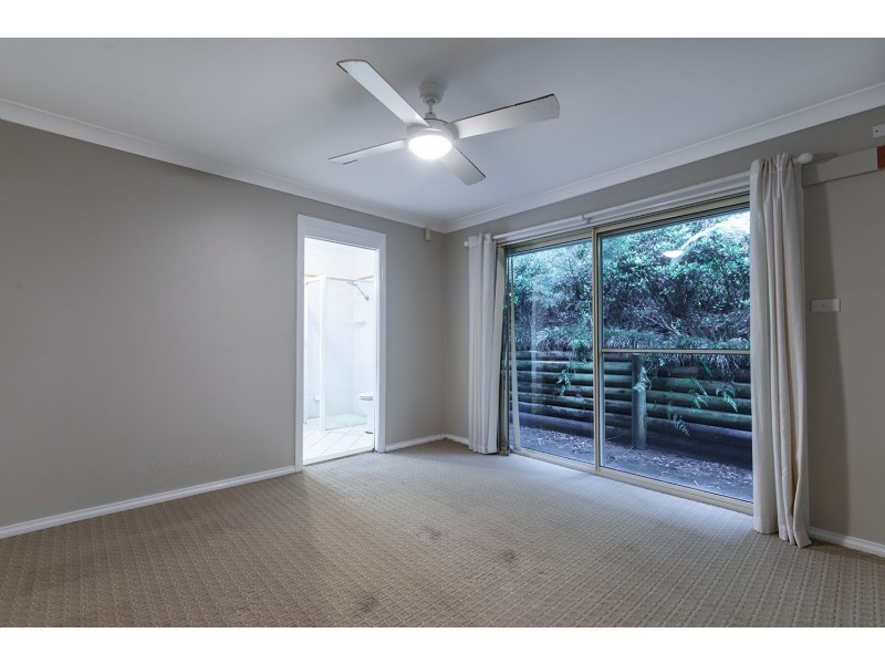 42 Mittara Road, Terrigal NSW 2260