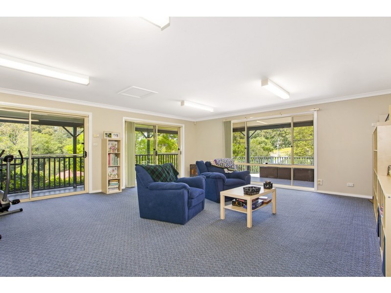 42 Mittara Road, Terrigal NSW 2260