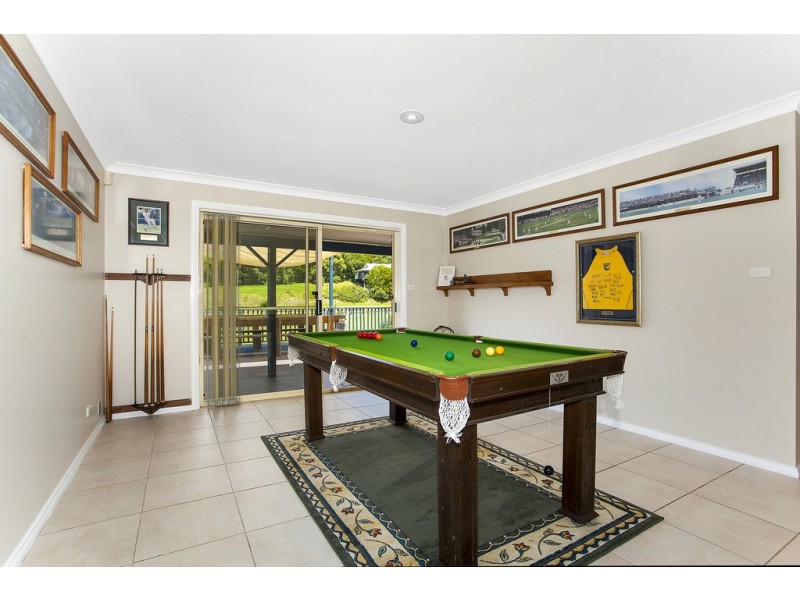 42 Mittara Road, Terrigal NSW 2260