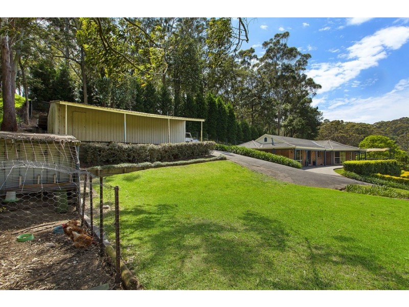 42 Mittara Road, Terrigal NSW 2260