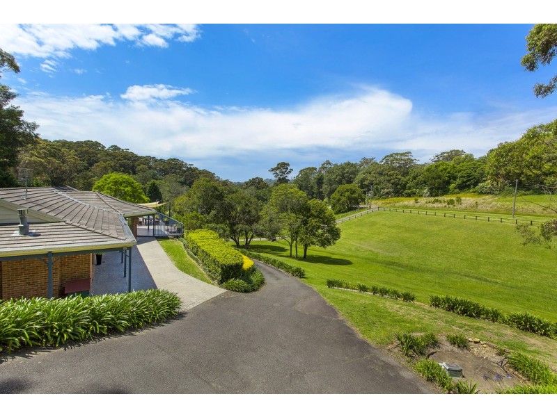42 Mittara Road, Terrigal NSW 2260
