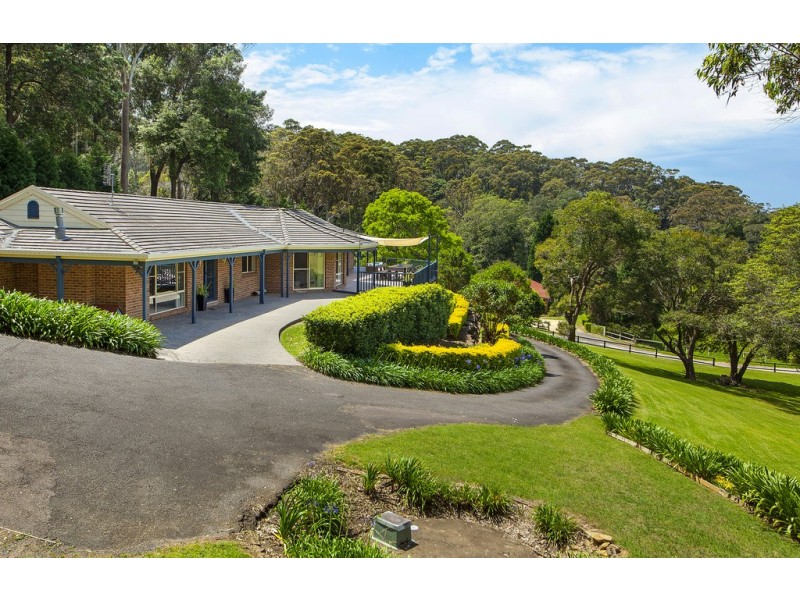 42 Mittara Road, Terrigal NSW 2260