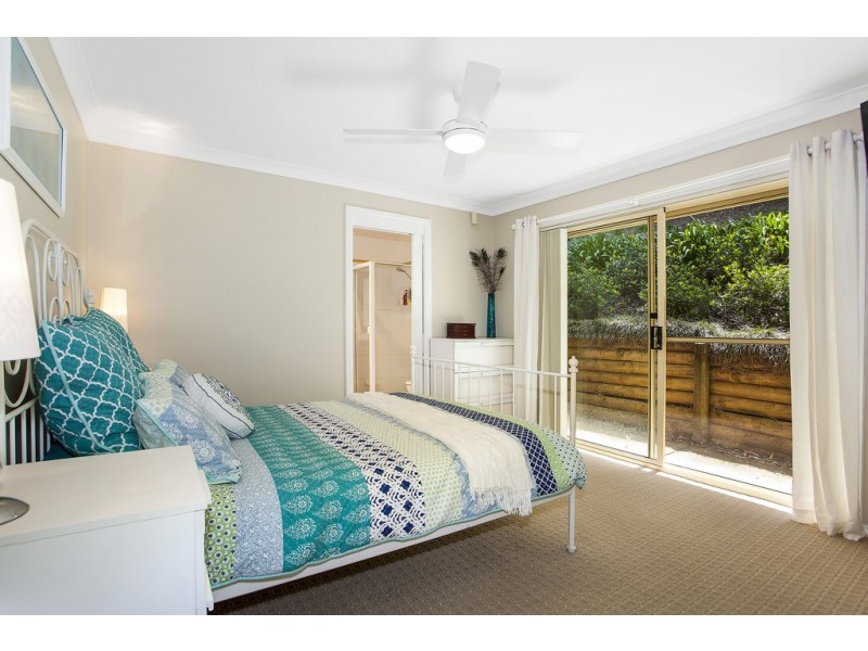 42 Mittara Road, Terrigal NSW 2260