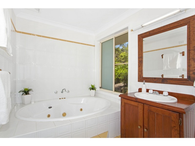 42 Mittara Road, Terrigal NSW 2260