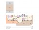 42 Mittara Road, Terrigal NSW 2260 Floorplan