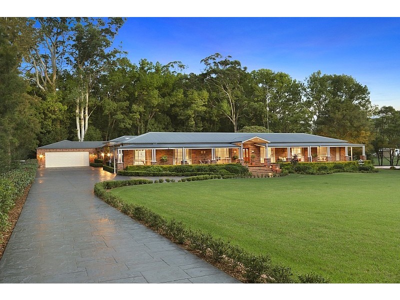 24 Wattle Tree Road, Holgate NSW 2250