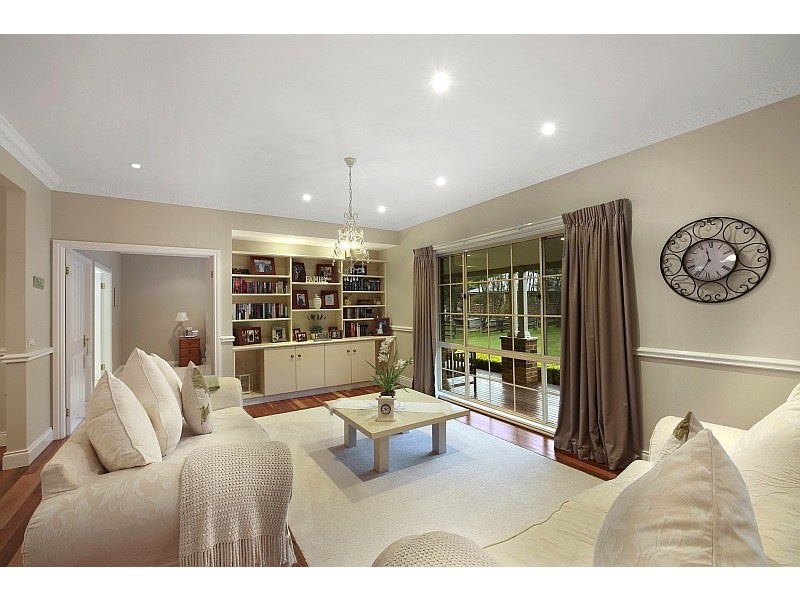 24 Wattle Tree Road, Holgate NSW 2250