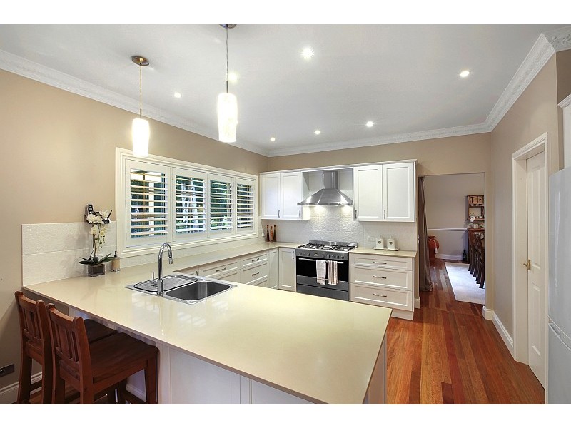 24 Wattle Tree Road, Holgate NSW 2250