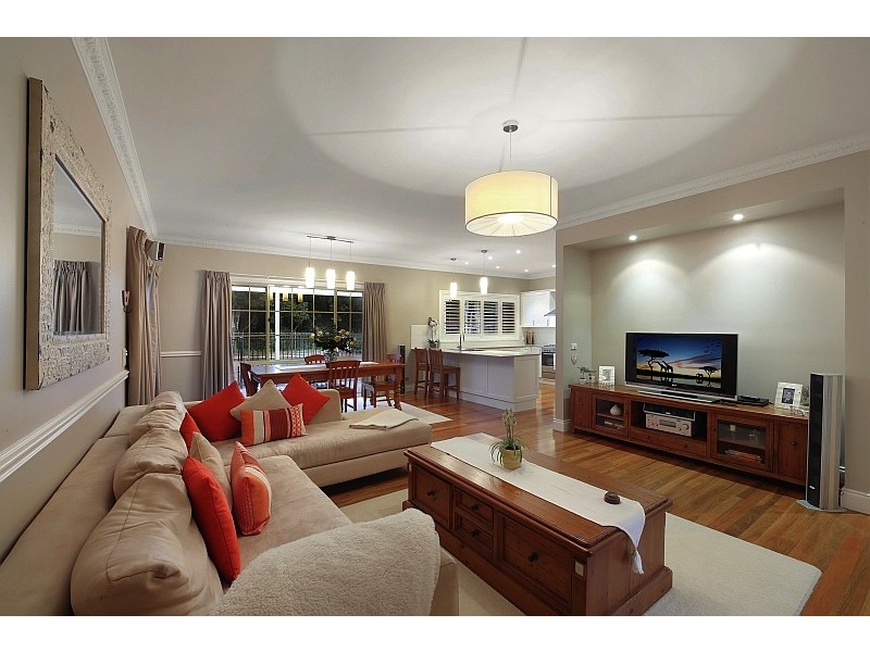 24 Wattle Tree Road, Holgate NSW 2250