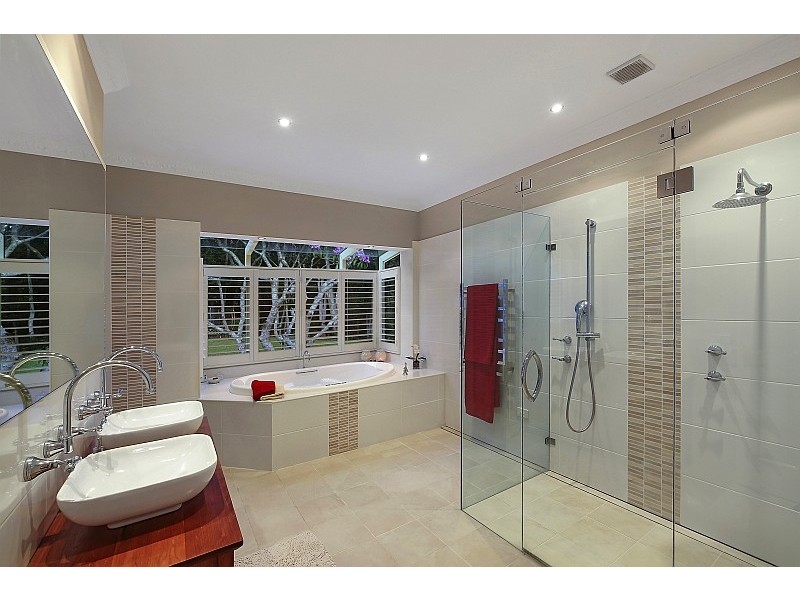 24 Wattle Tree Road, Holgate NSW 2250