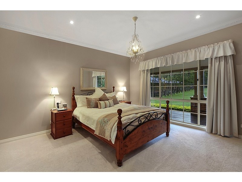 24 Wattle Tree Road, Holgate NSW 2250