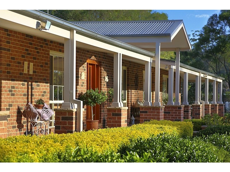 24 Wattle Tree Road, Holgate NSW 2250