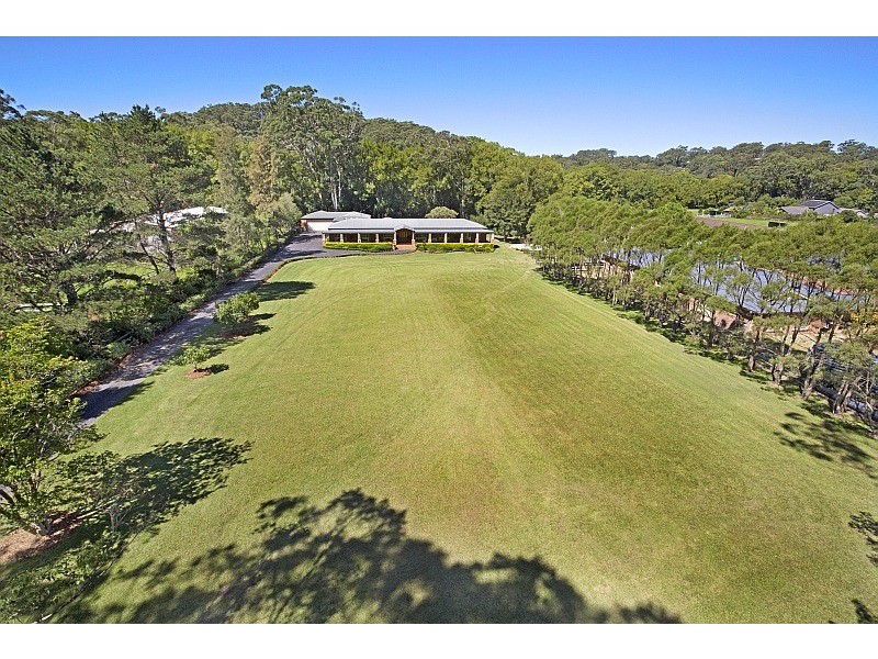 24 Wattle Tree Road, Holgate NSW 2250