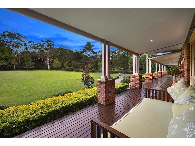 24 Wattle Tree Road, Holgate NSW 2250