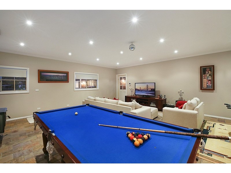 24 Wattle Tree Road, Holgate NSW 2250