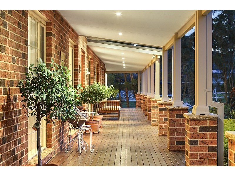 24 Wattle Tree Road, Holgate NSW 2250