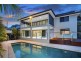 7 Ridgeview Close, Terrigal NSW 2260