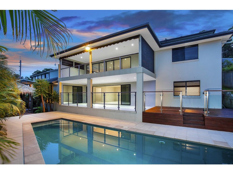 7 Ridgeview Close, Terrigal NSW 2260