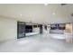 7 Ridgeview Close, Terrigal NSW 2260