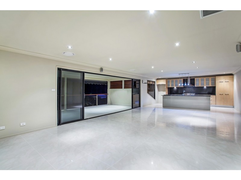 7 Ridgeview Close, Terrigal NSW 2260