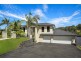 7 Ridgeview Close, Terrigal NSW 2260