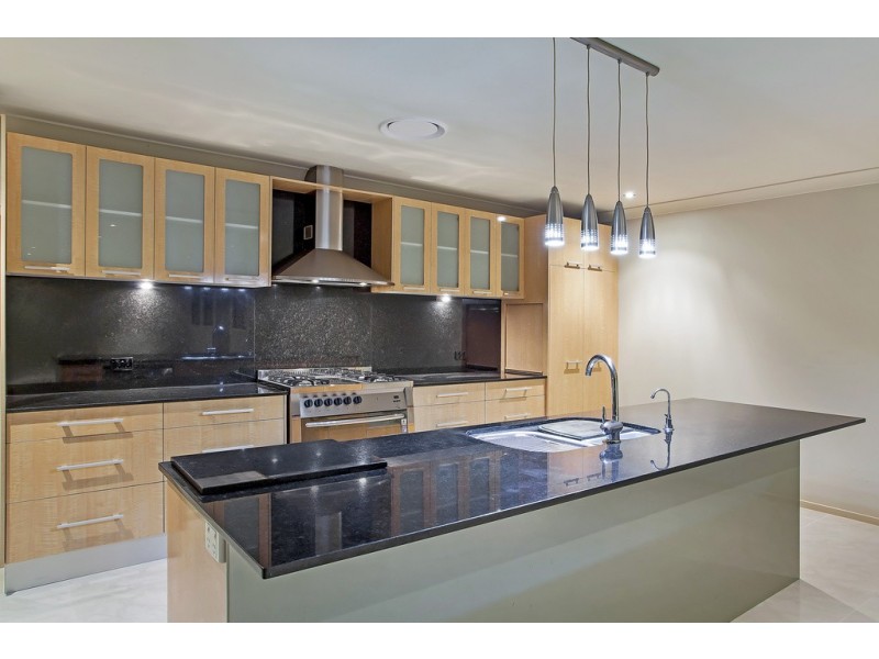 7 Ridgeview Close, Terrigal NSW 2260