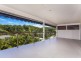7 Ridgeview Close, Terrigal NSW 2260