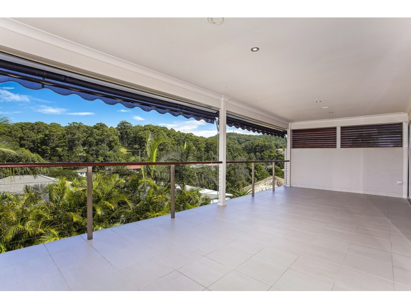 7 Ridgeview Close, Terrigal NSW 2260