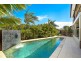 7 Ridgeview Close, Terrigal NSW 2260
