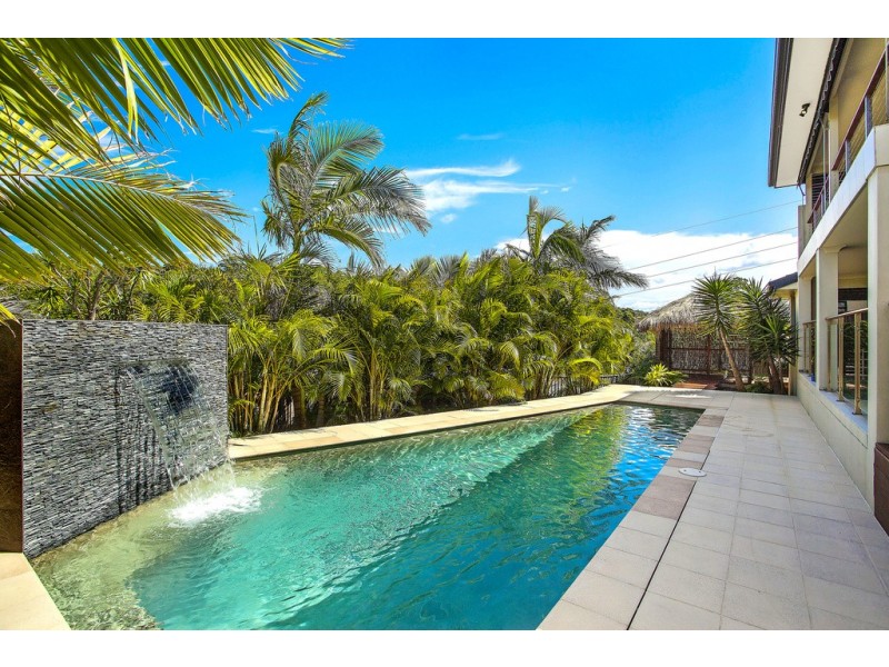 7 Ridgeview Close, Terrigal NSW 2260