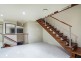 7 Ridgeview Close, Terrigal NSW 2260