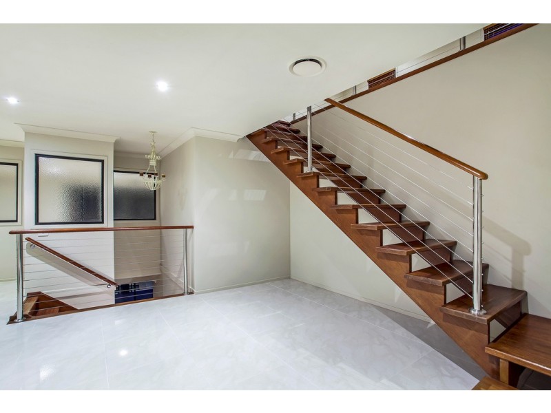 7 Ridgeview Close, Terrigal NSW 2260