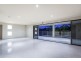 7 Ridgeview Close, Terrigal NSW 2260