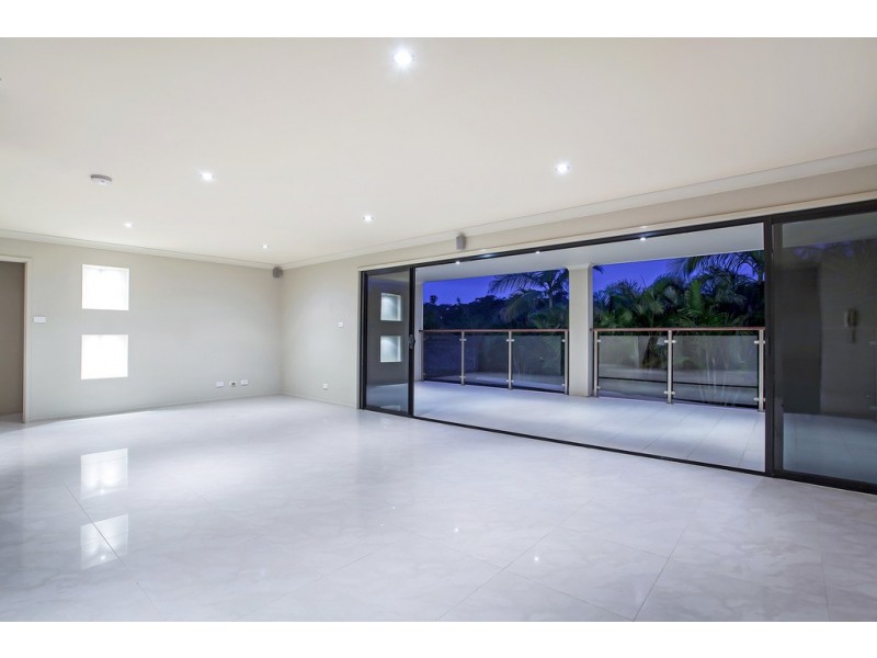 7 Ridgeview Close, Terrigal NSW 2260