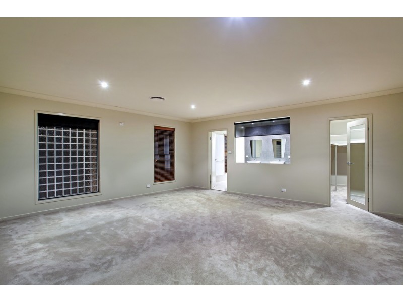 7 Ridgeview Close, Terrigal NSW 2260