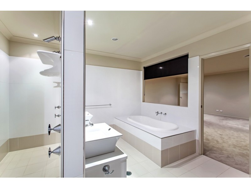 7 Ridgeview Close, Terrigal NSW 2260
