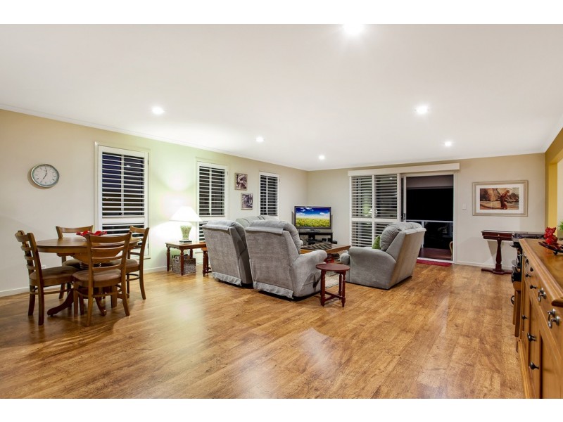 113 Willoughby Road, Terrigal NSW 2260