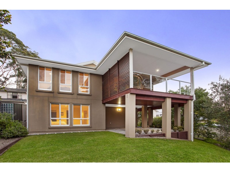 113 Willoughby Road, Terrigal NSW 2260