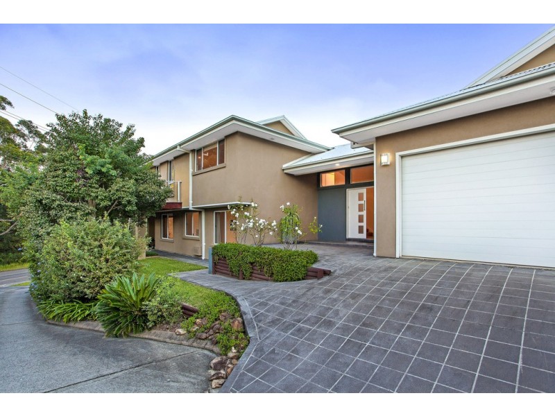 113 Willoughby Road, Terrigal NSW 2260