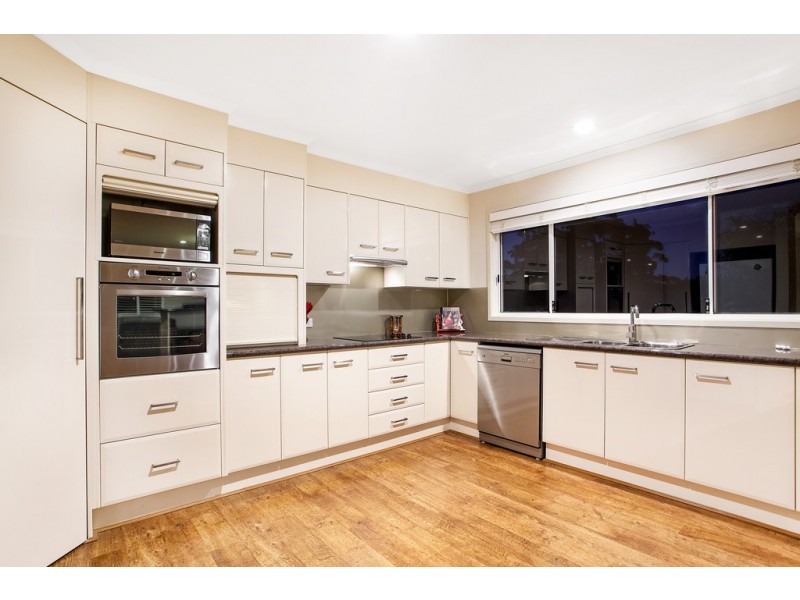 113 Willoughby Road, Terrigal NSW 2260