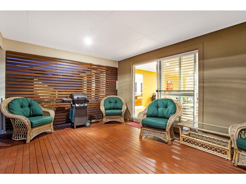 113 Willoughby Road, Terrigal NSW 2260
