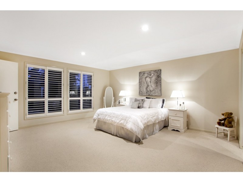 113 Willoughby Road, Terrigal NSW 2260