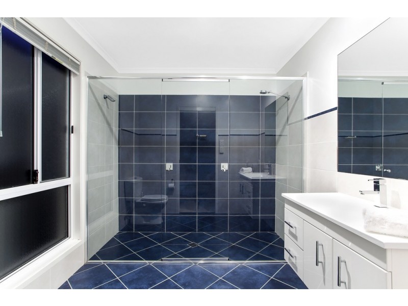 113 Willoughby Road, Terrigal NSW 2260